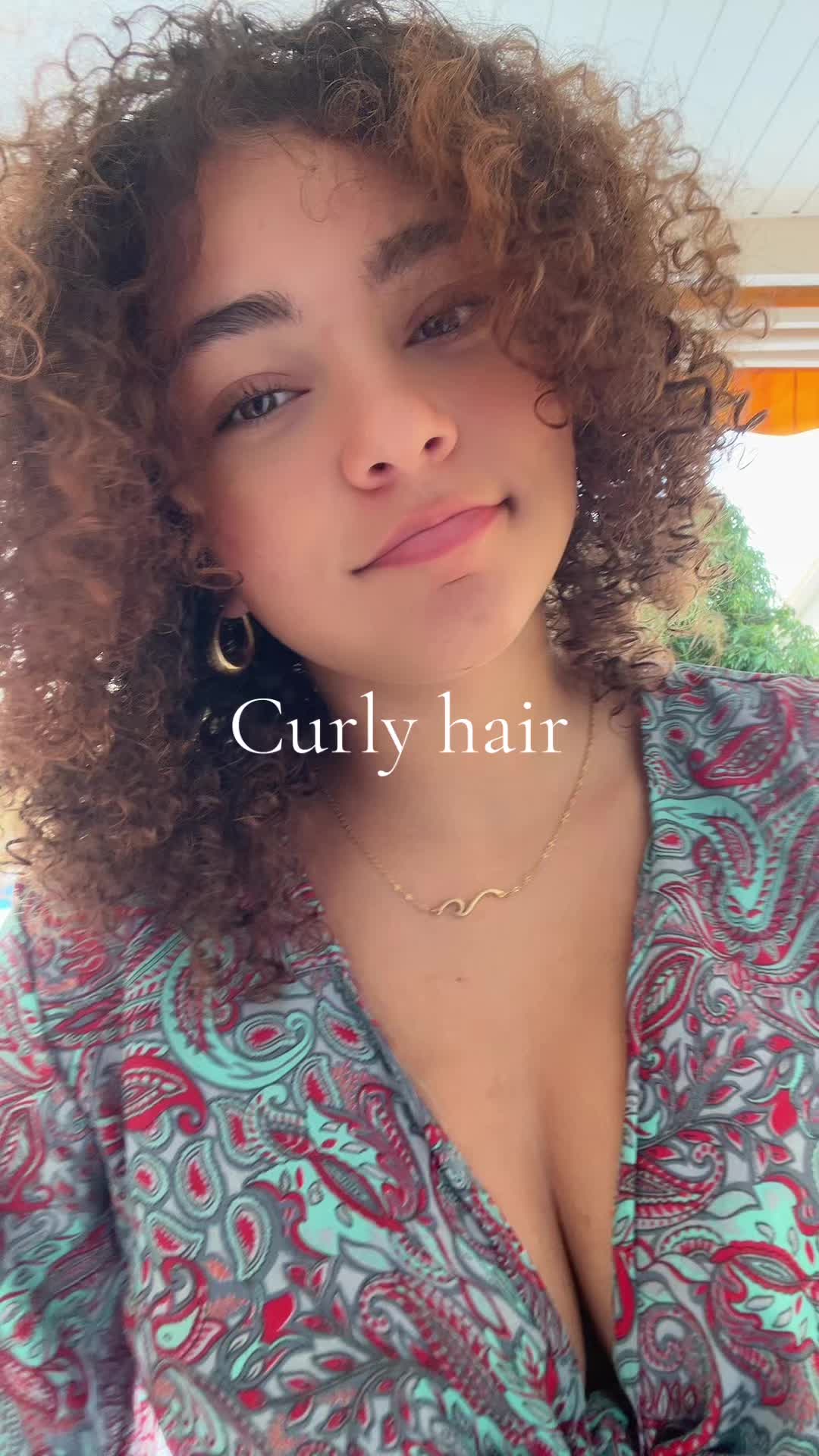 @luna_g.j