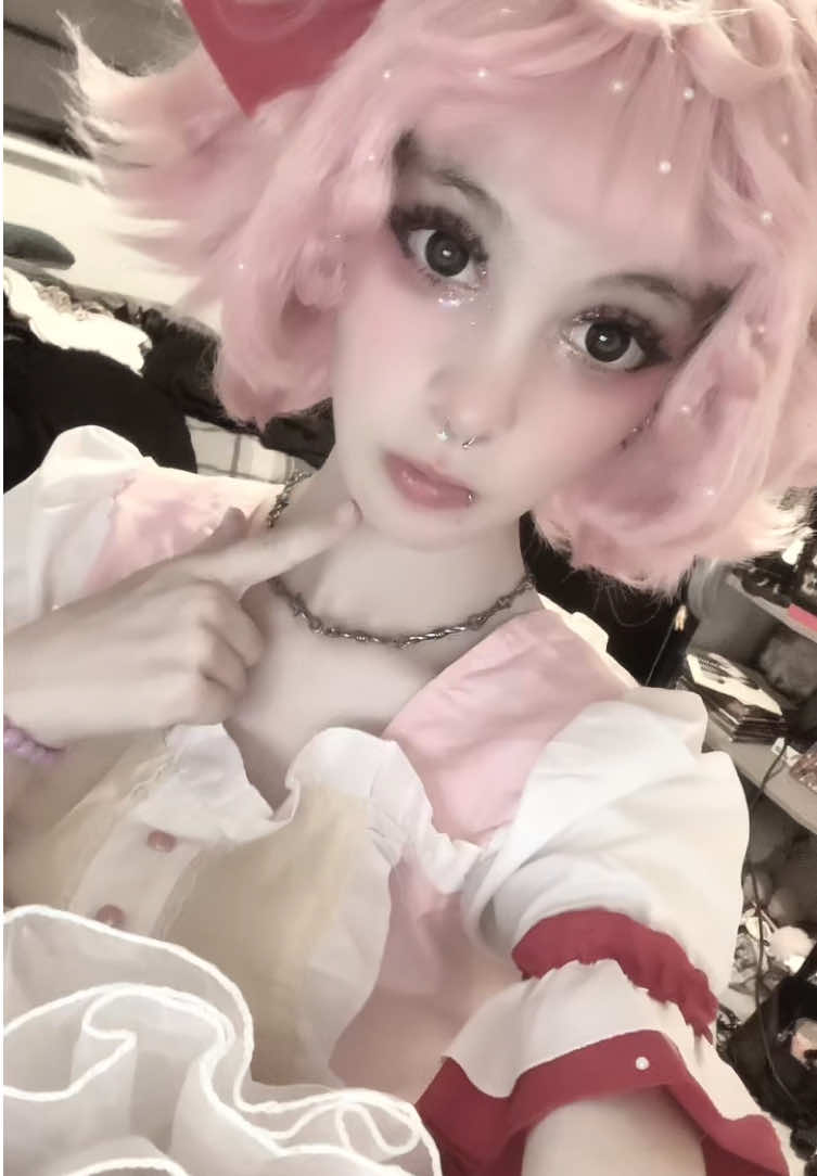 @Finleyyyy {🎒🌀- ⛑️🔪}