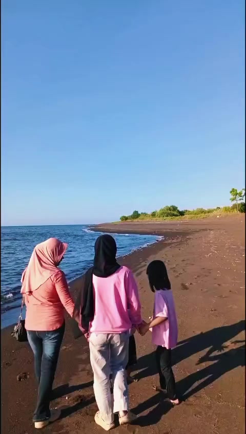 @temanmu