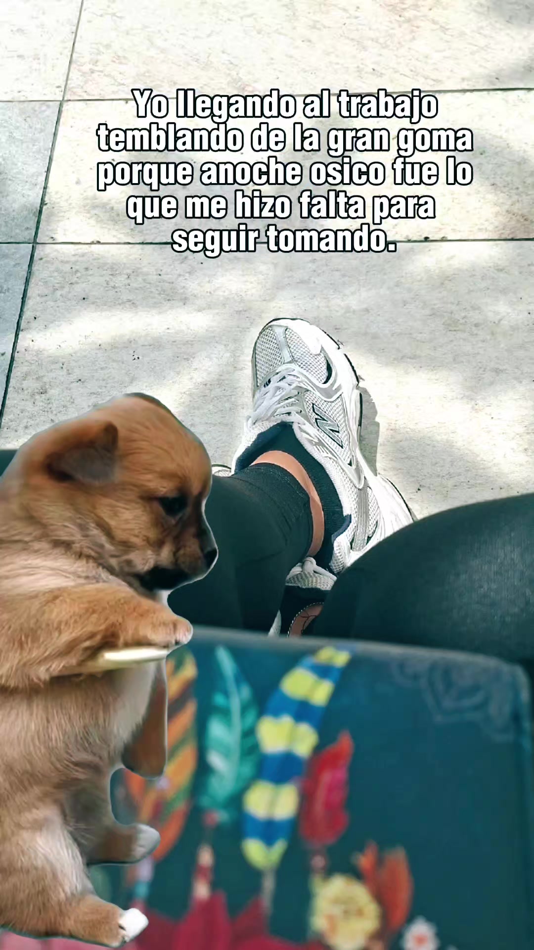 @Mar Aguirre