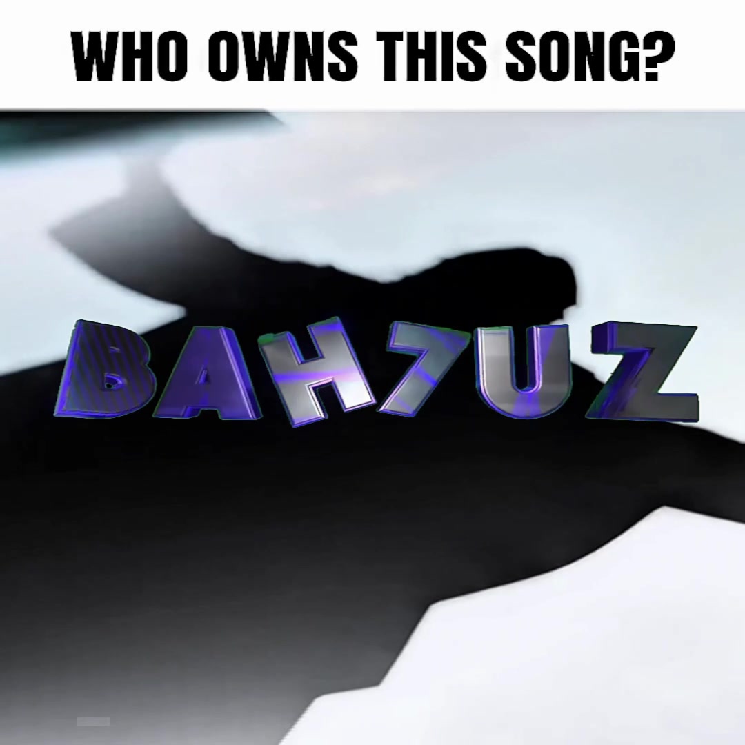 @bah7uz