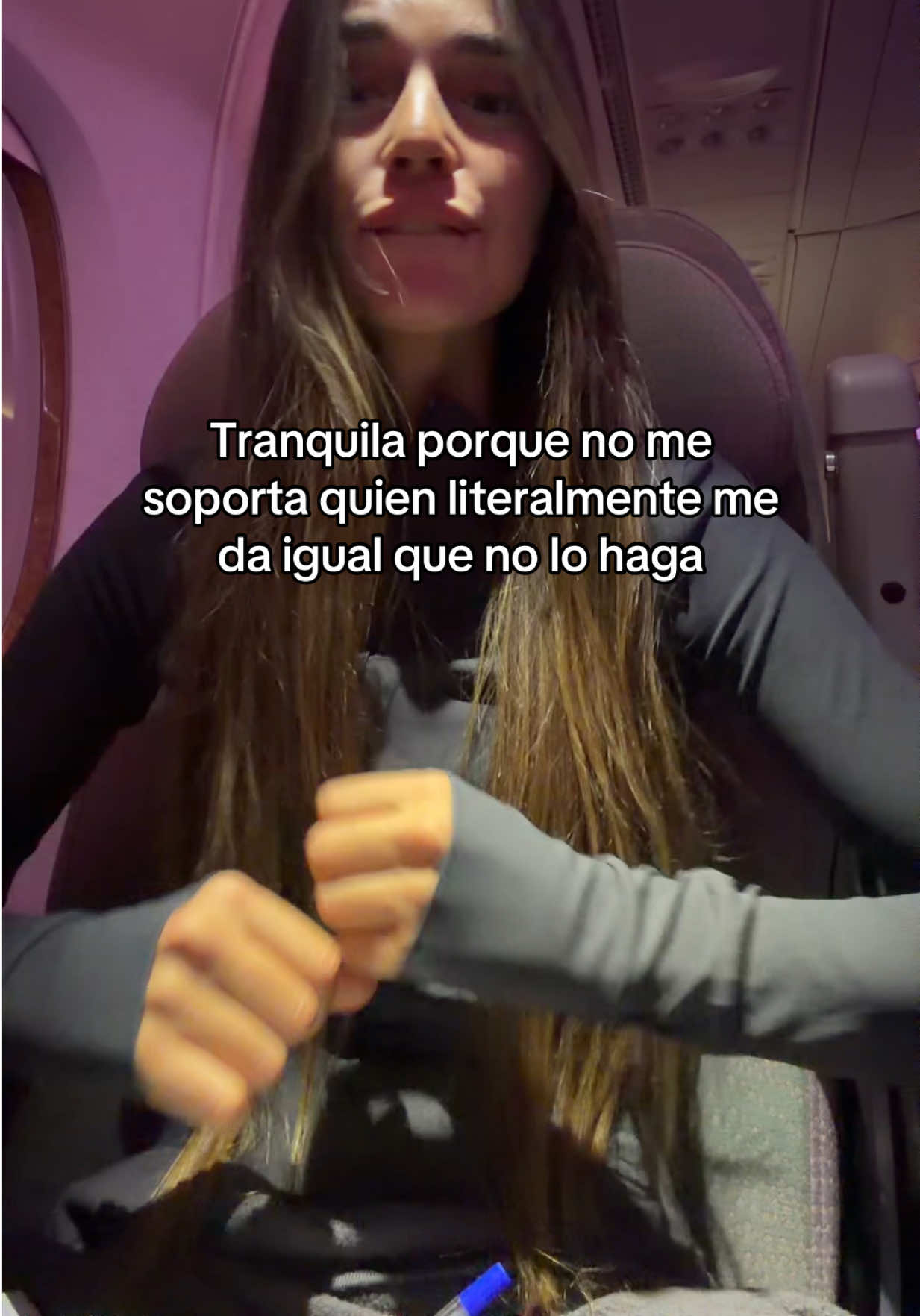 @Kenia Cruz