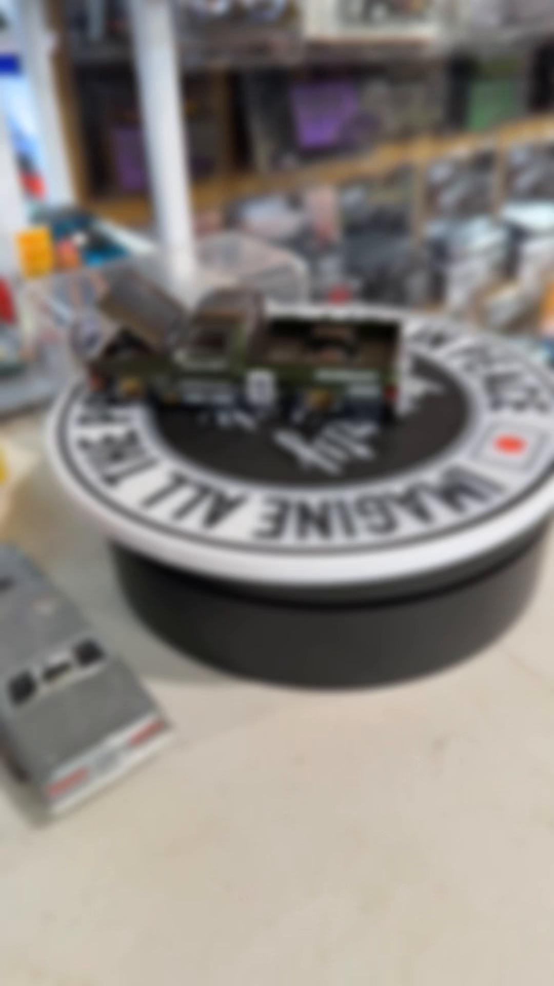 @kaidohousecustoms