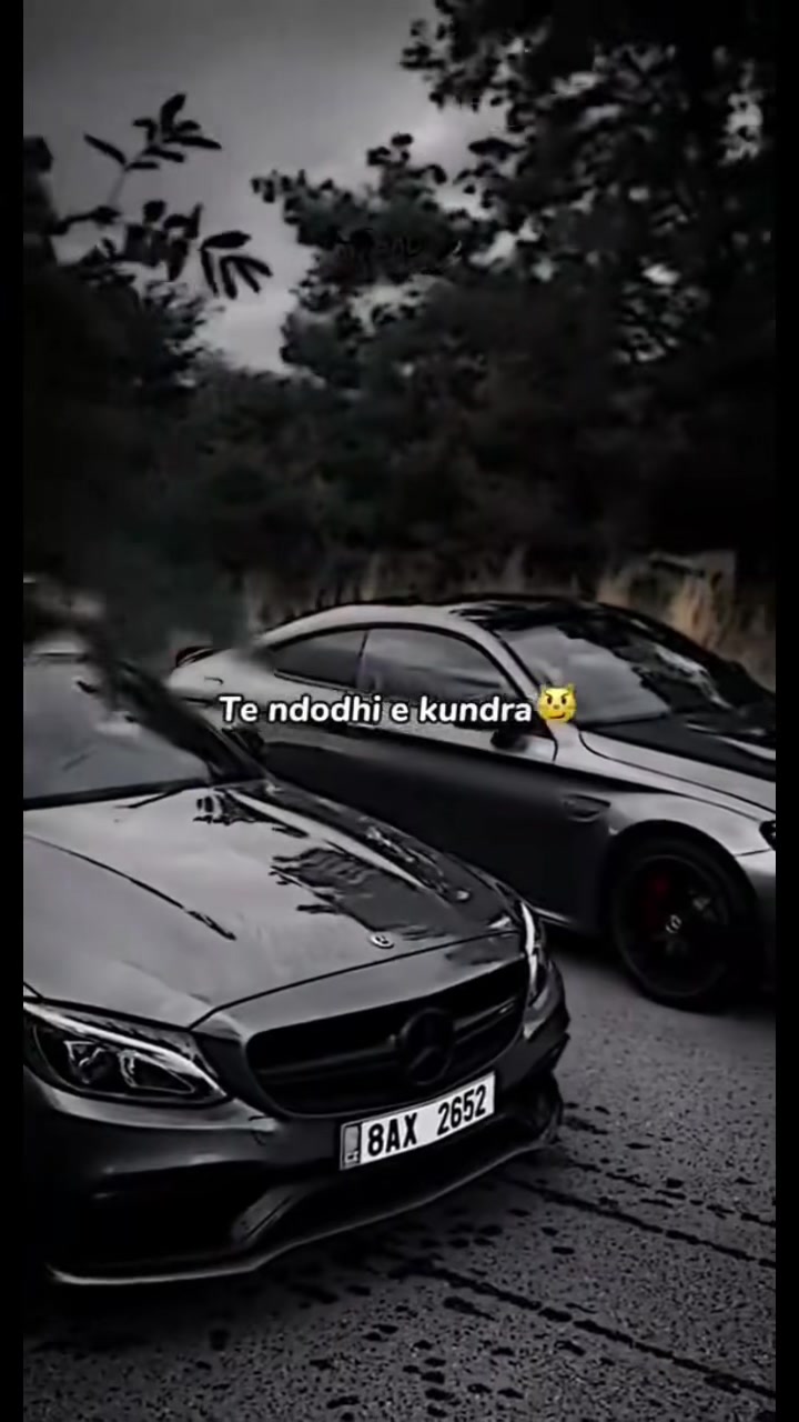 @LONDON__313✌️🤘✌️🤘✌️🇦🇱🇬🇧