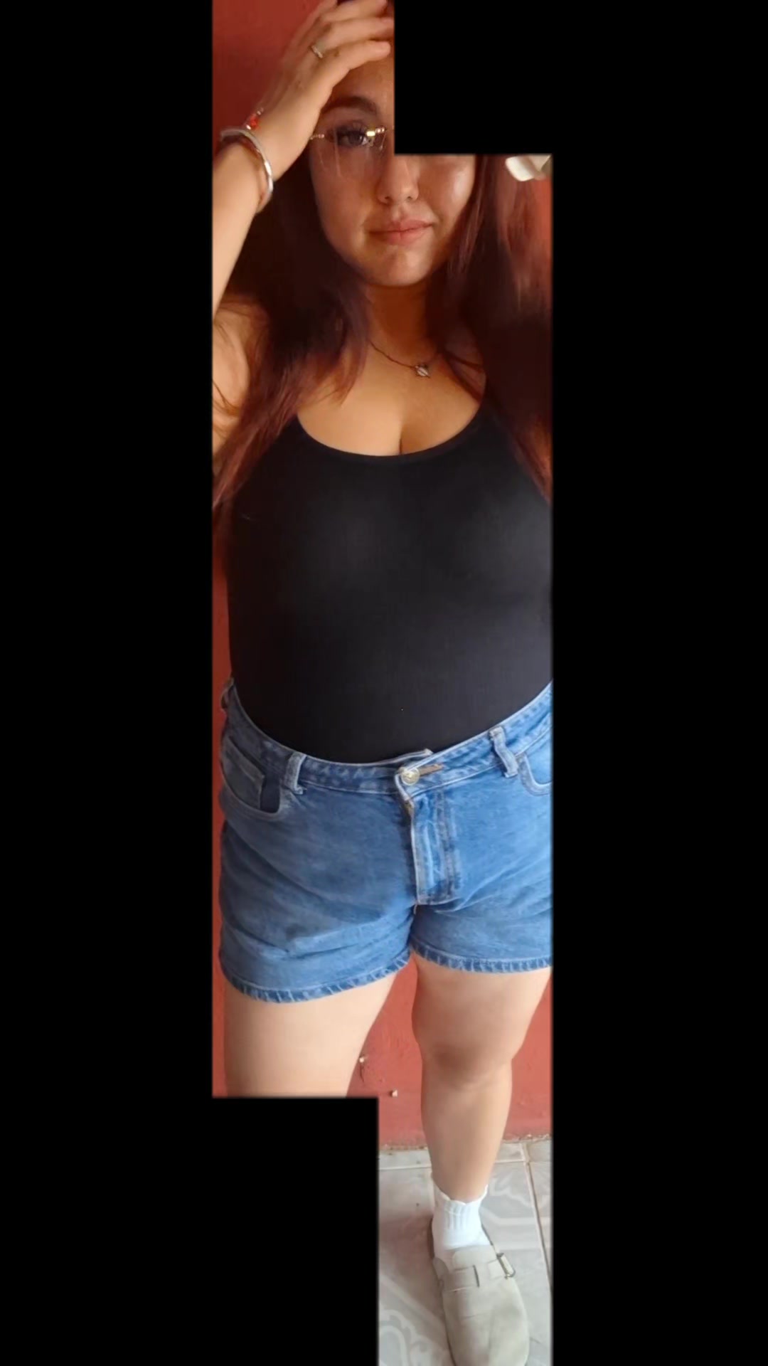 @orozco_alondra