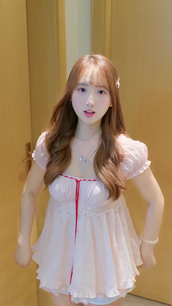 @Viral Tiktok
