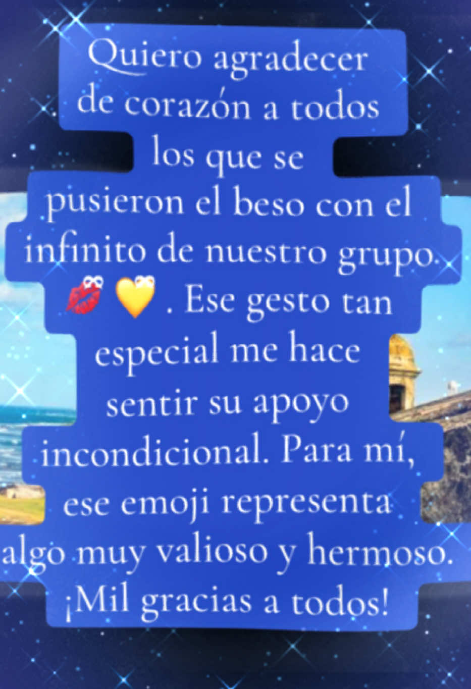 @C͜͡hu͜͡lit͜͡a💋ྀིྀི💛ྀིྀི🇵🇷ッ