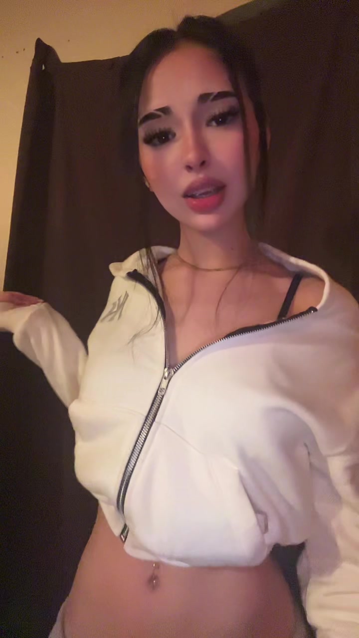 @𝐺𝑖𝑢
