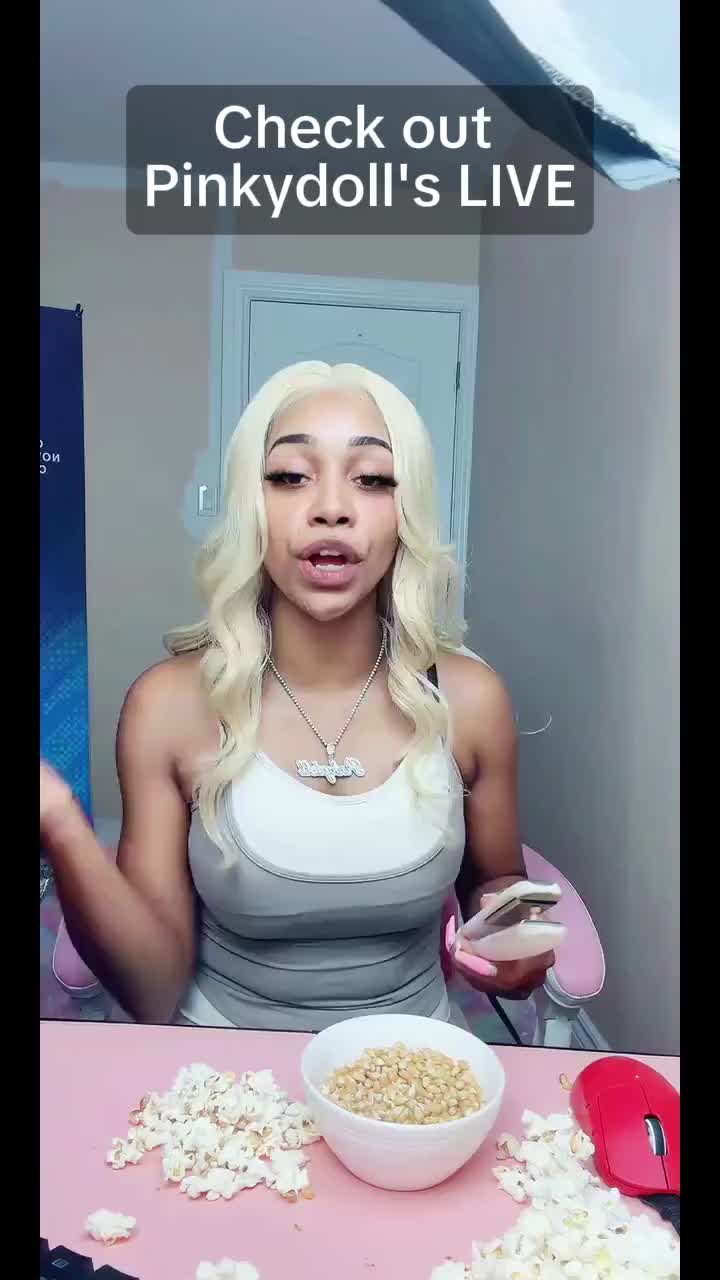 @Gochyooh