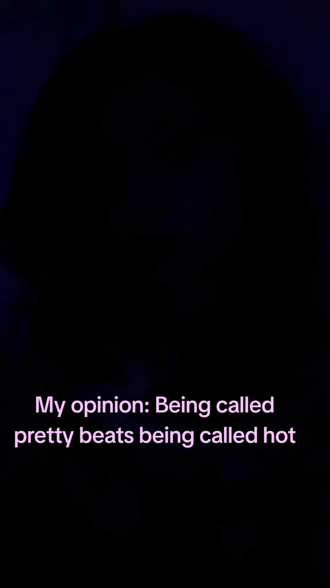 @chokingonchosoandshidousbigdih