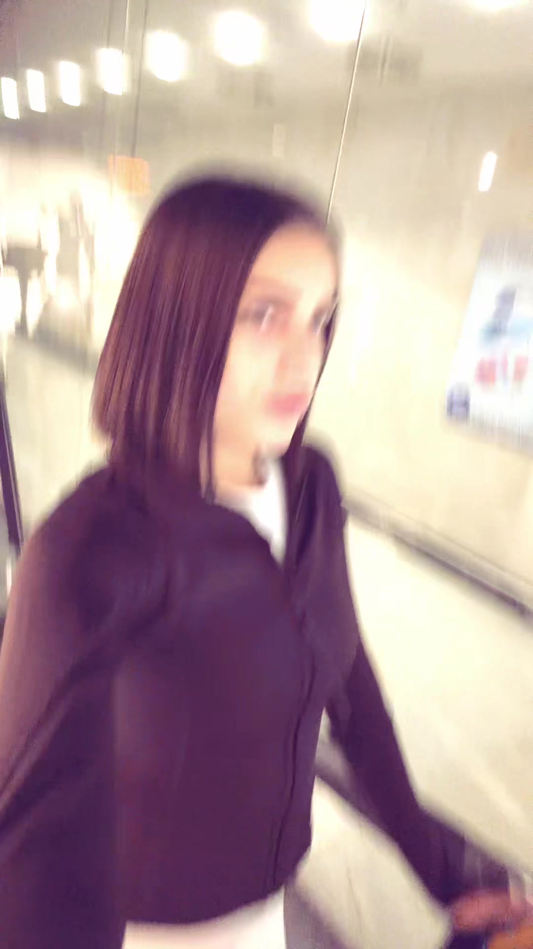 @TORRRI