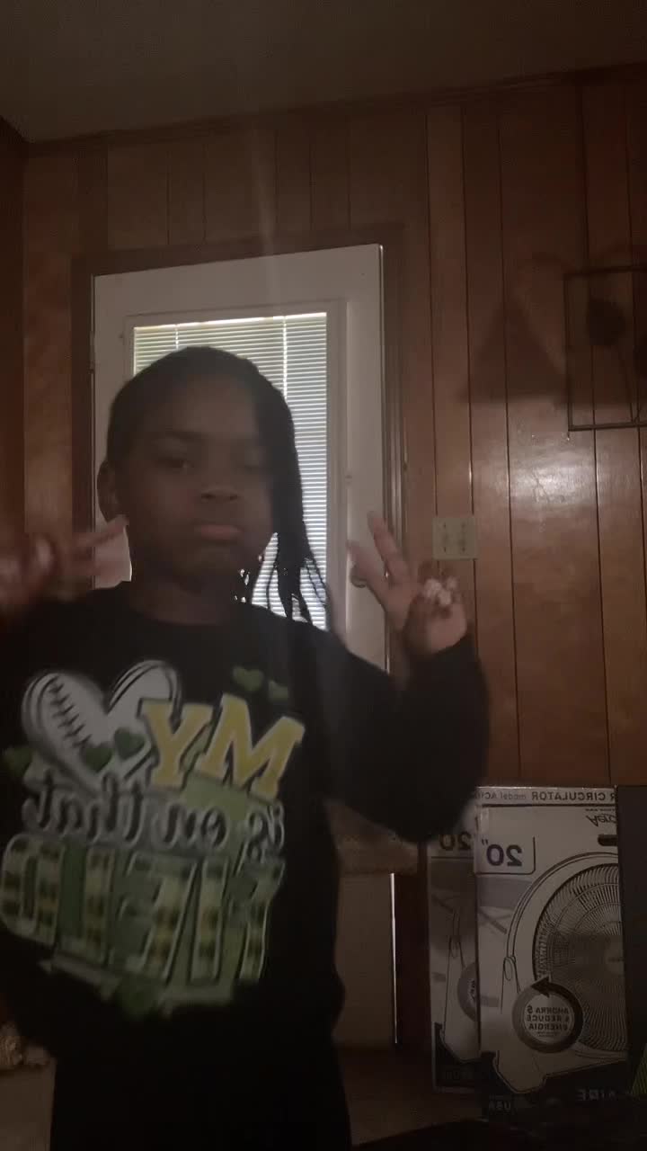 @Mari Elizabeth