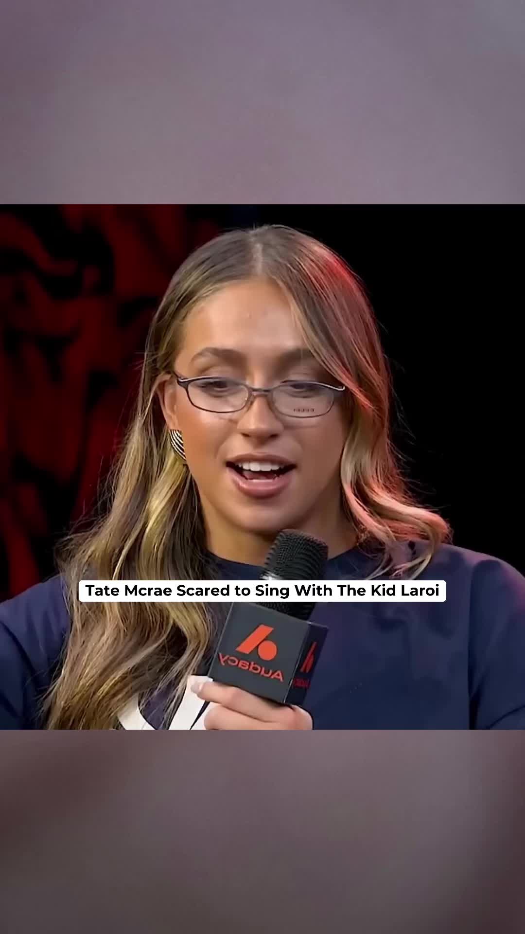@Global Earth