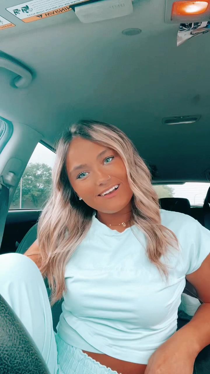 @🤍 McKayla🤍💕