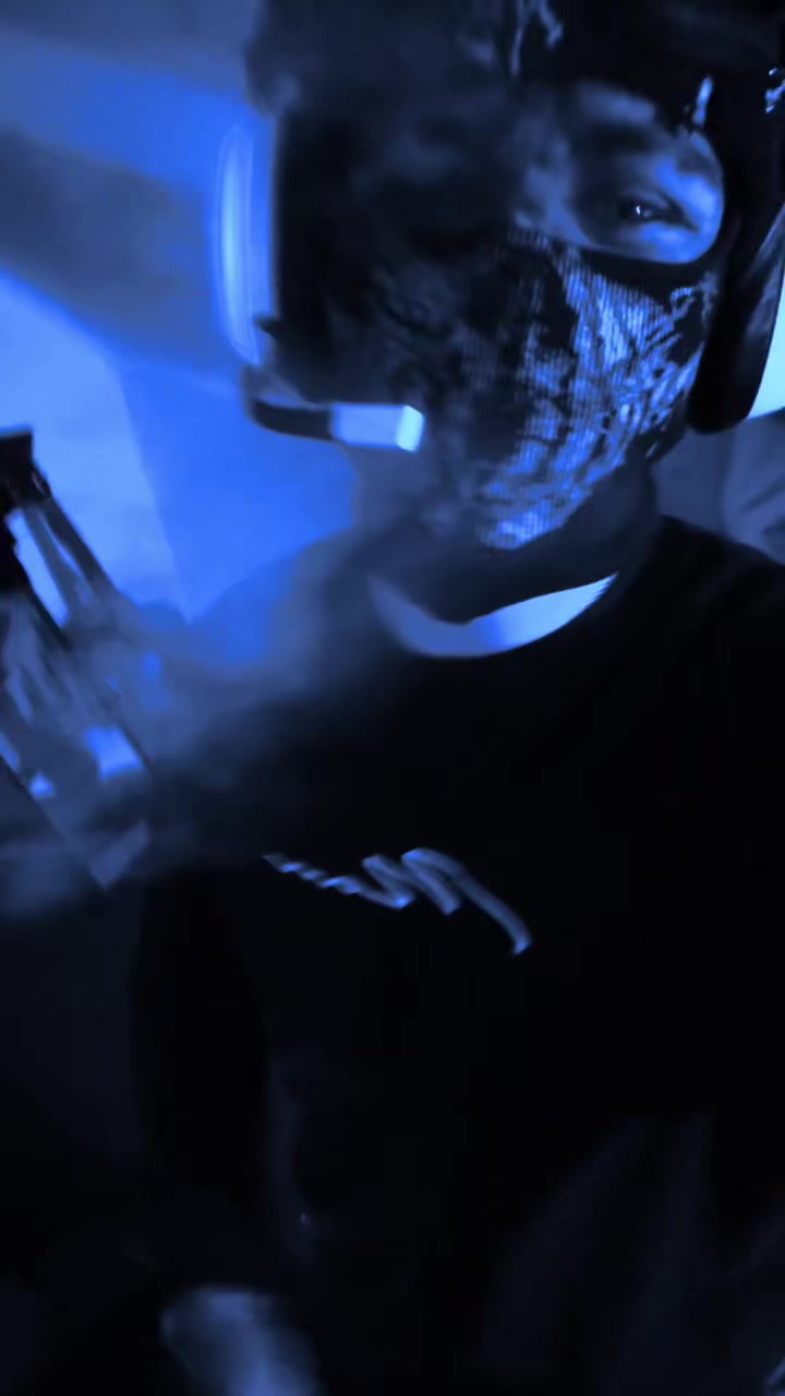 @masked-zeus⚡️