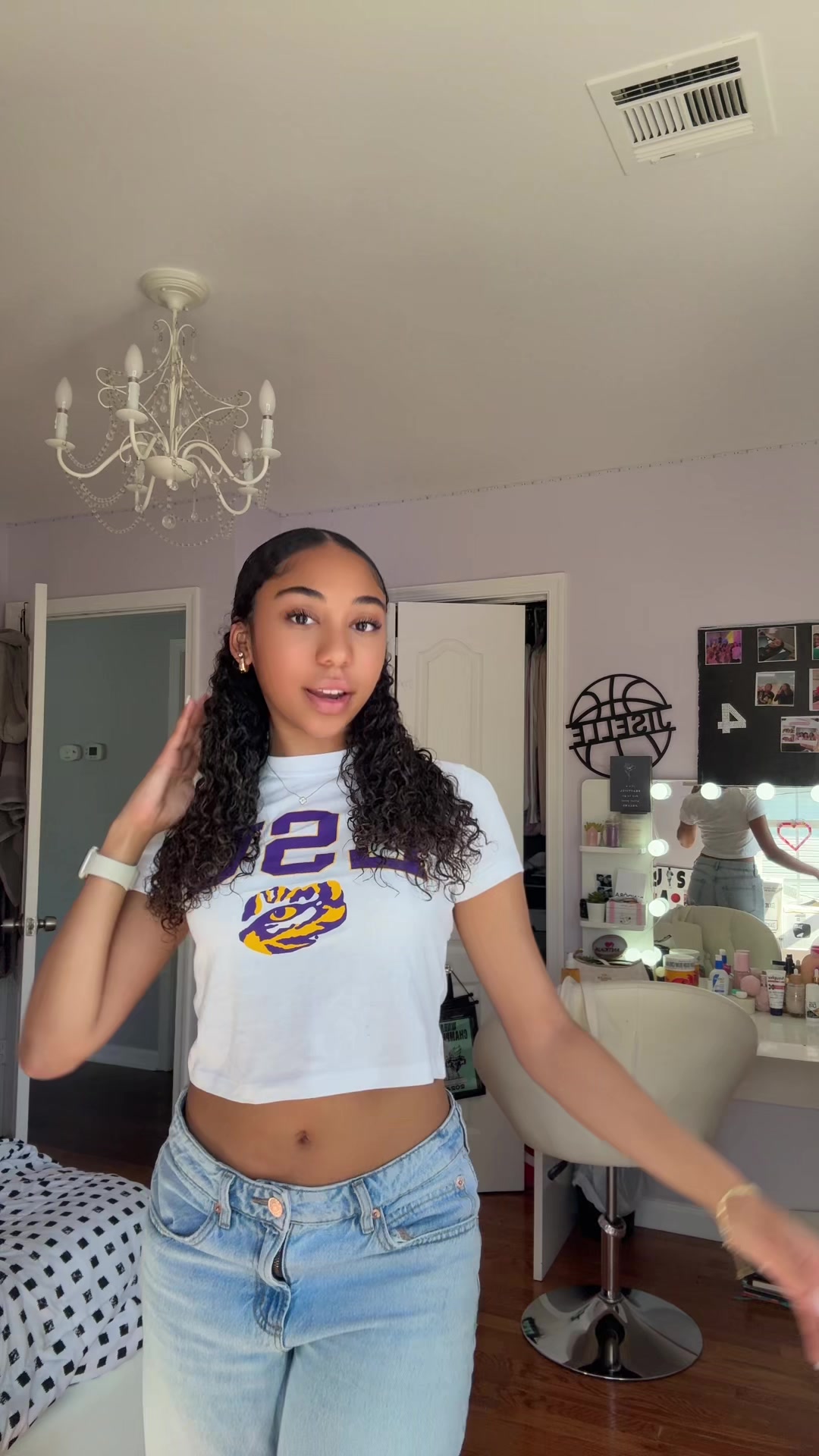 @jiselle 🫂