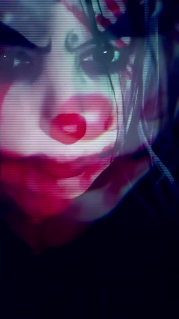 @〰️🖤MandyMoustache🖤〰️