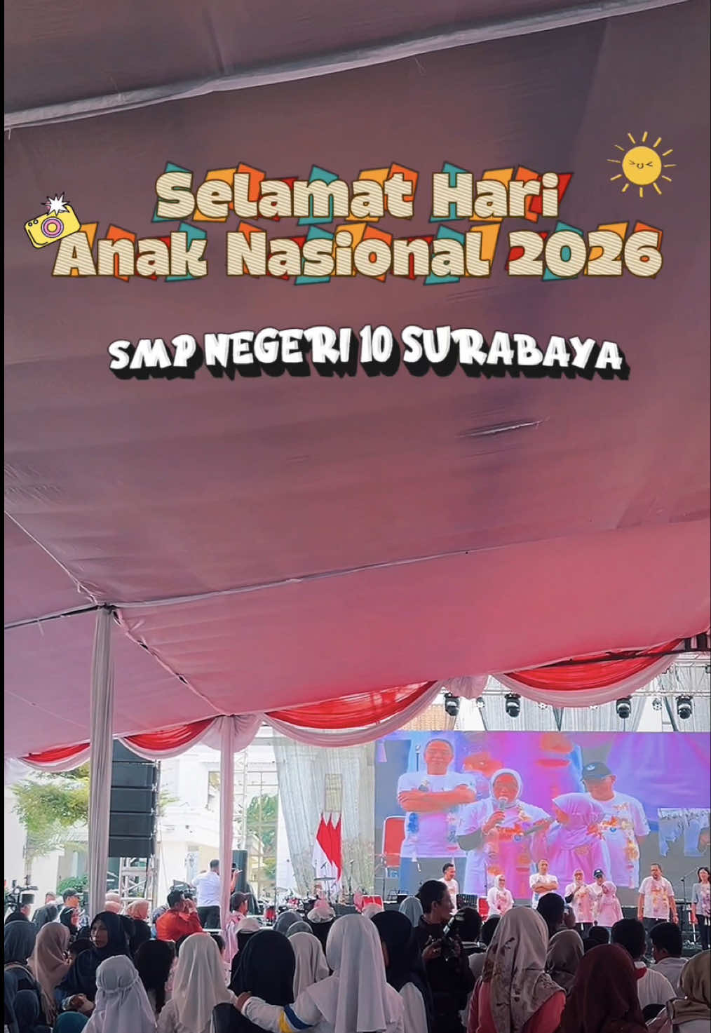 @SMP NEGERI 10 SURABAYA