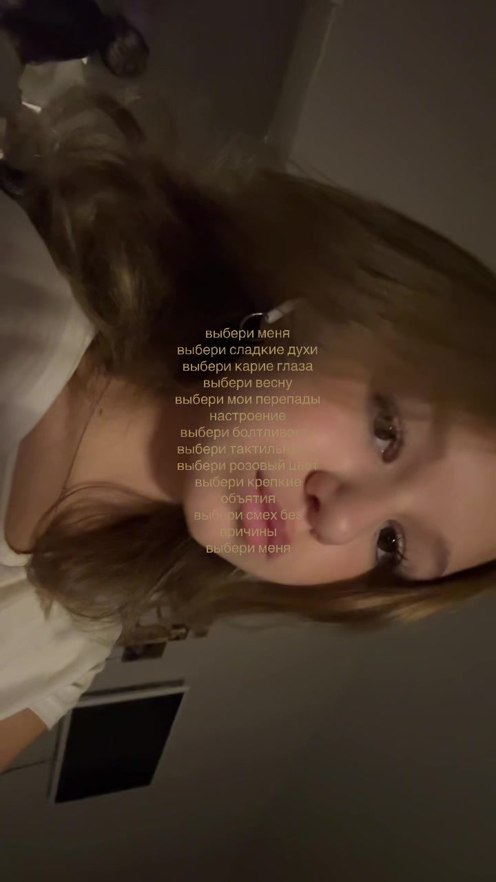 @ал1$а