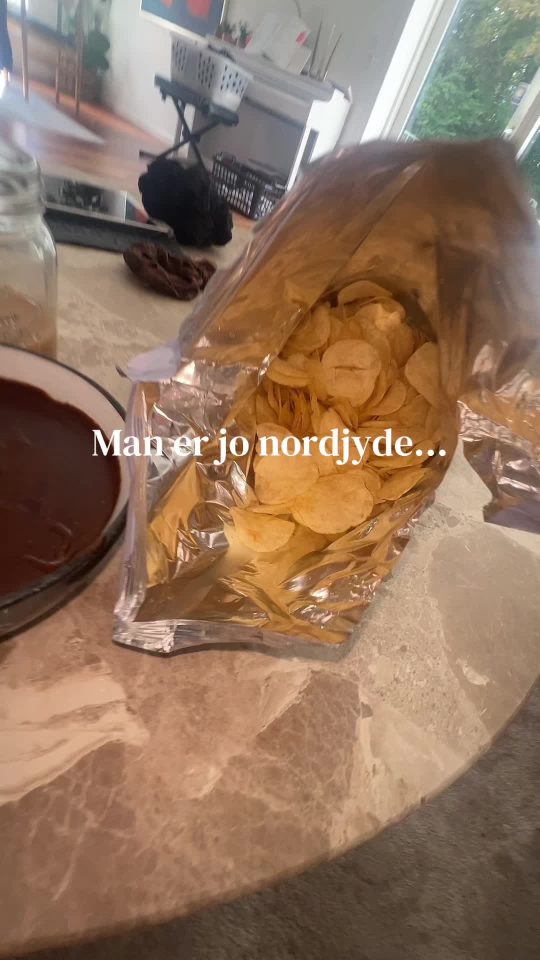 @Freya Børkild