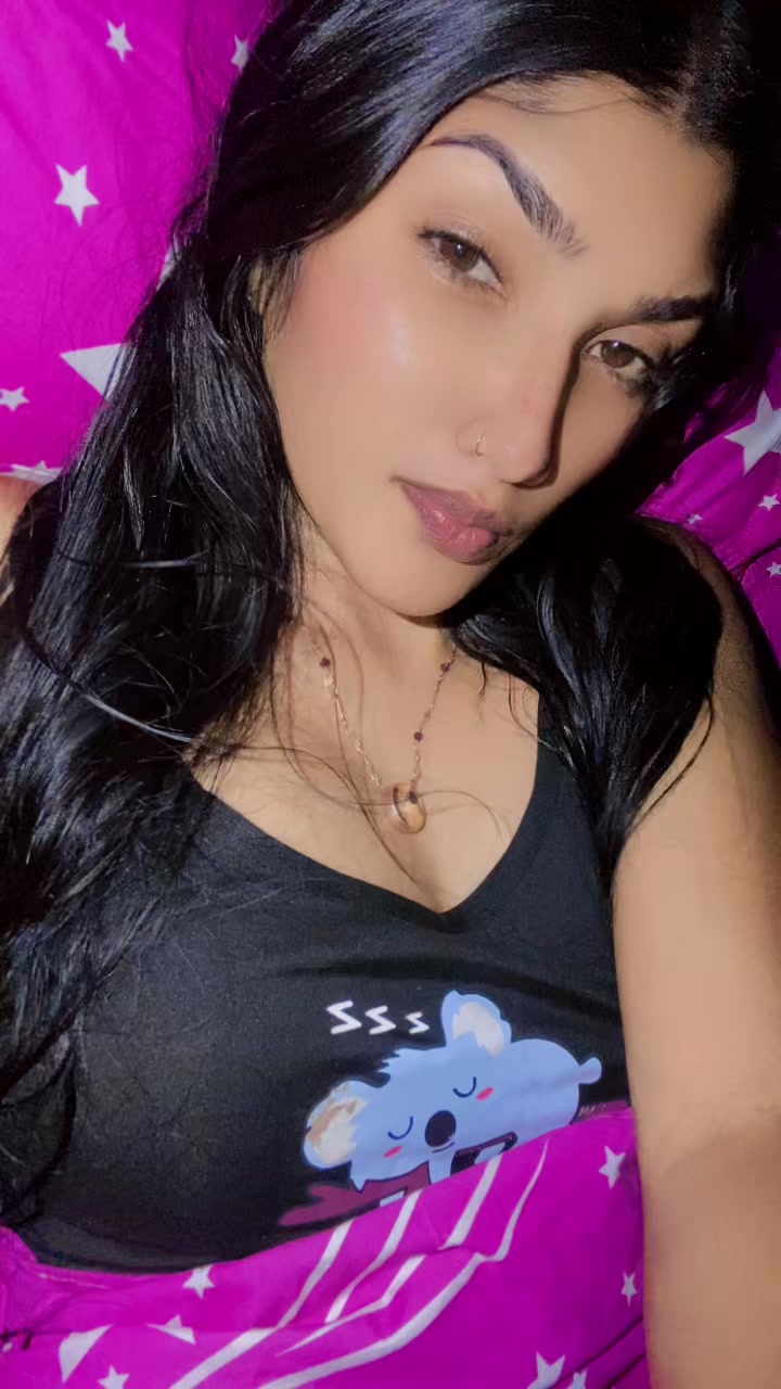 @Mafia😽🔥