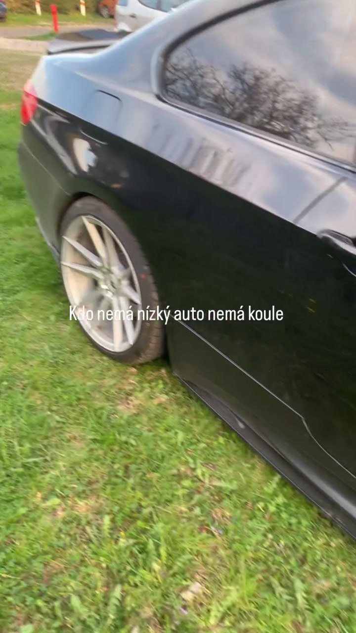 @Tom&aacute;&scaron;