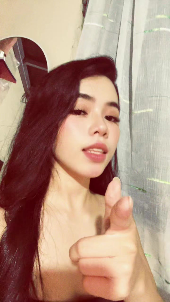 @c