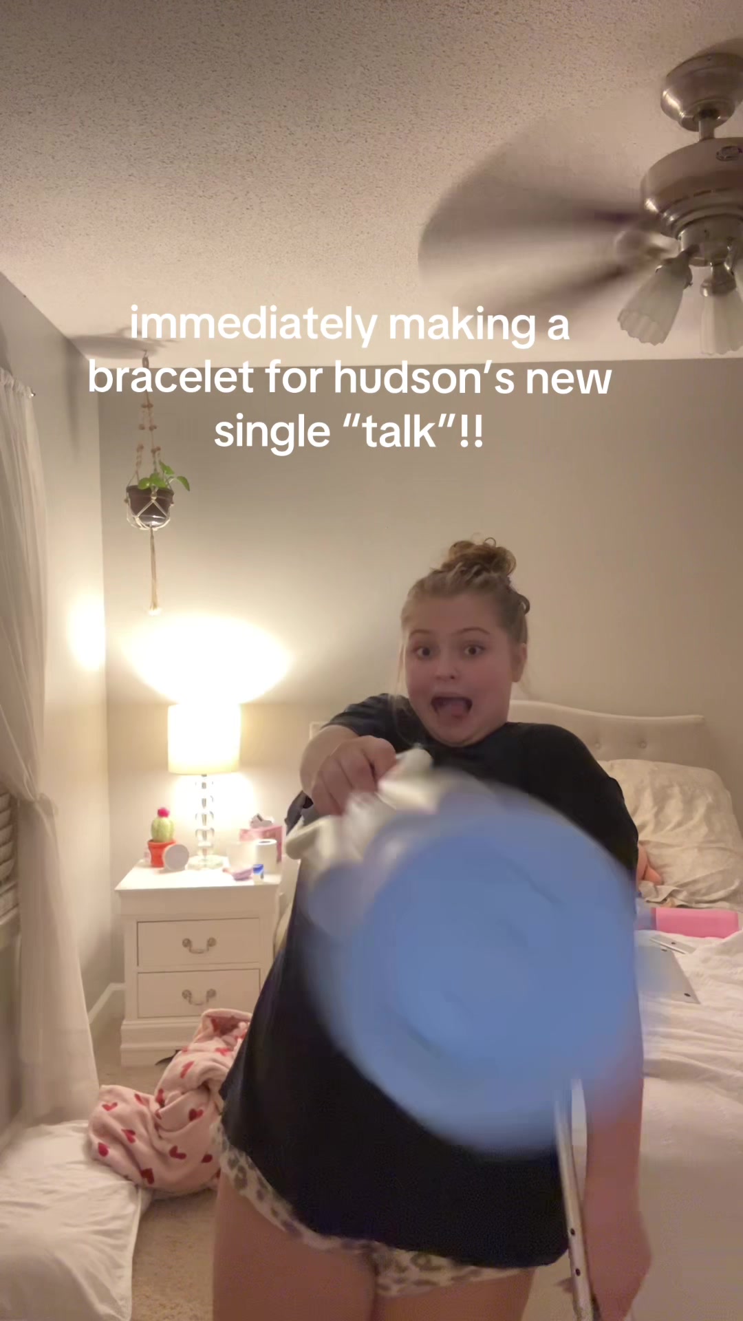 @💕M💕