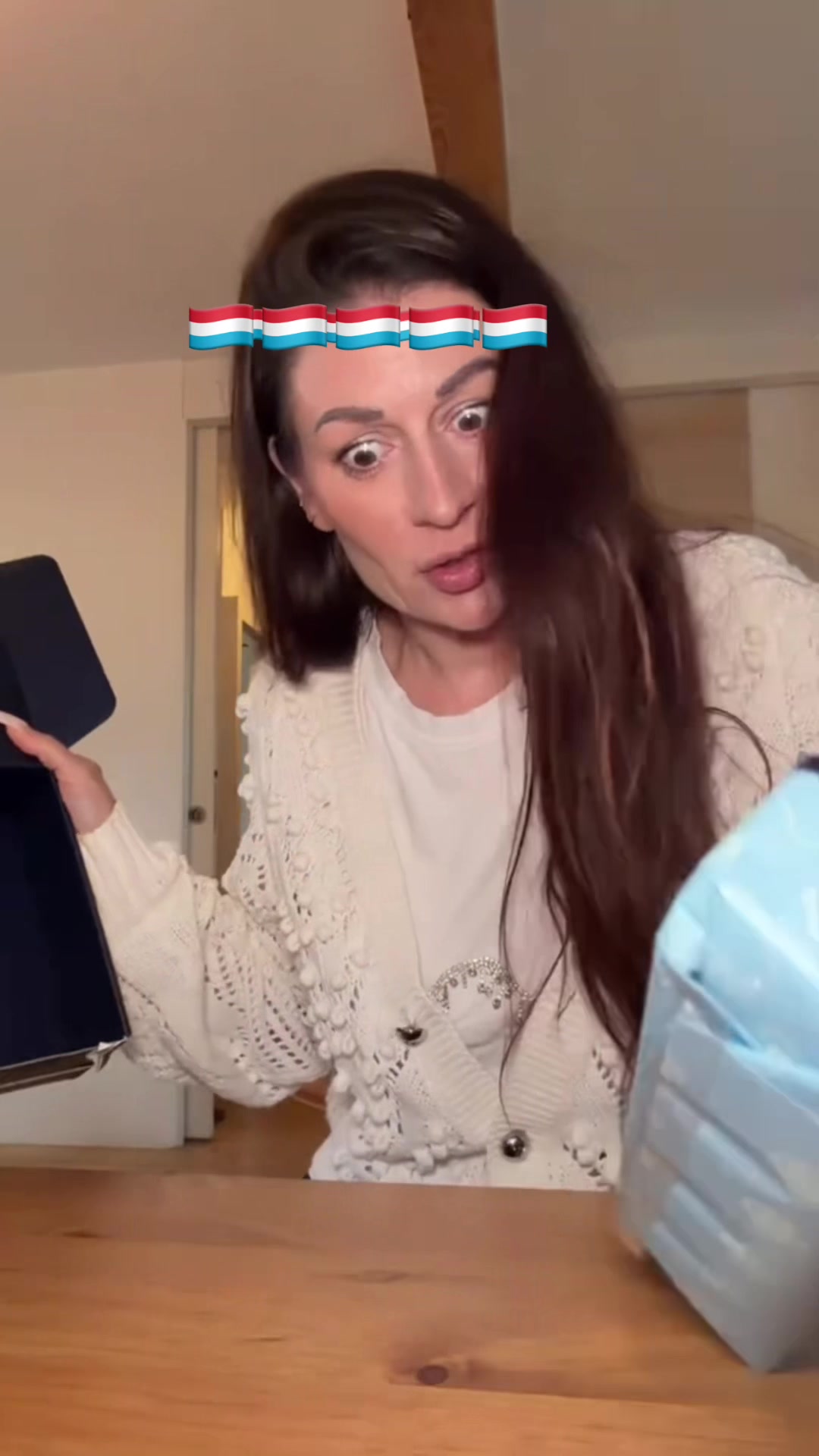 @MISS jelsie
