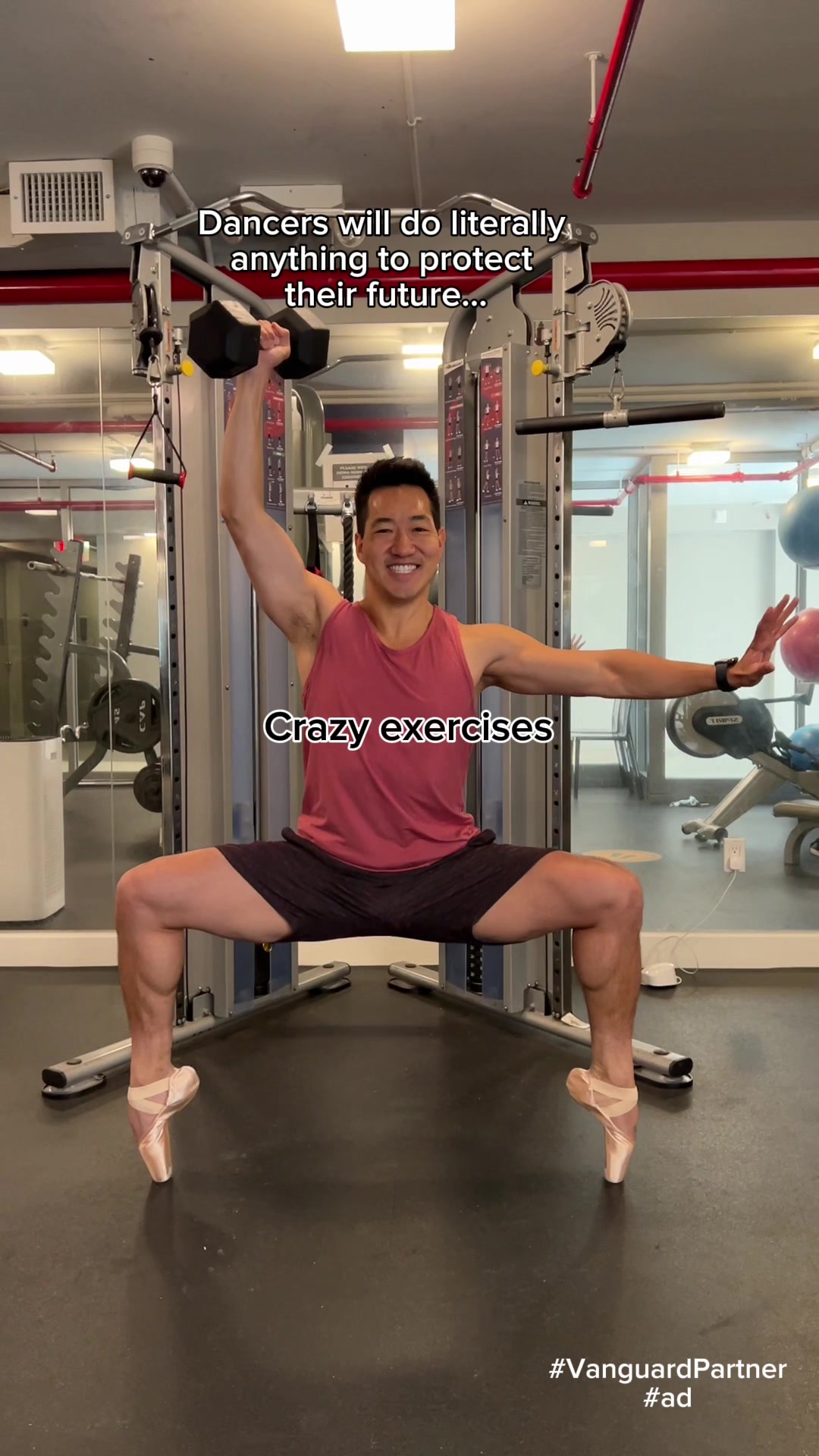 @Alex Wong