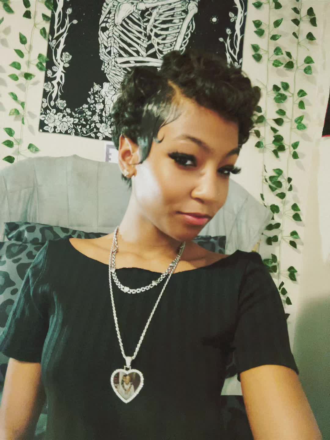 @pr3ttyluhscorpio
