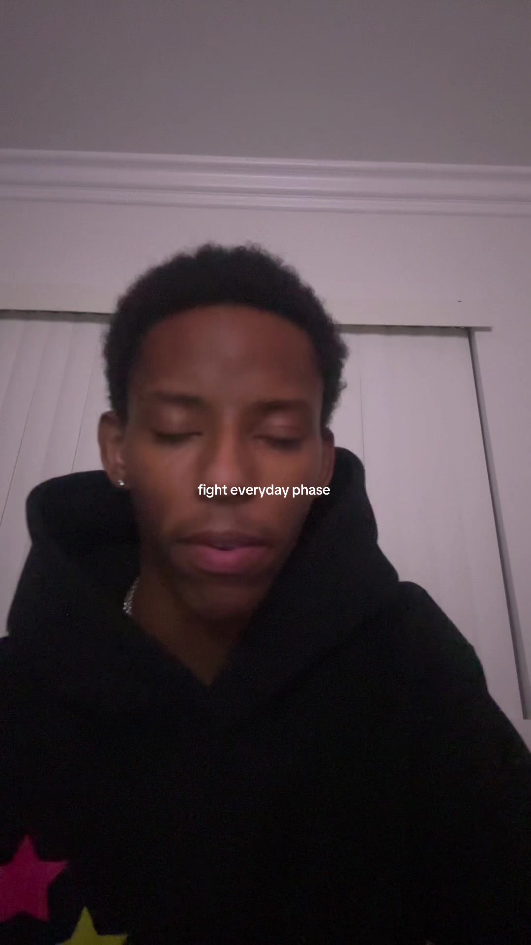 @Cam