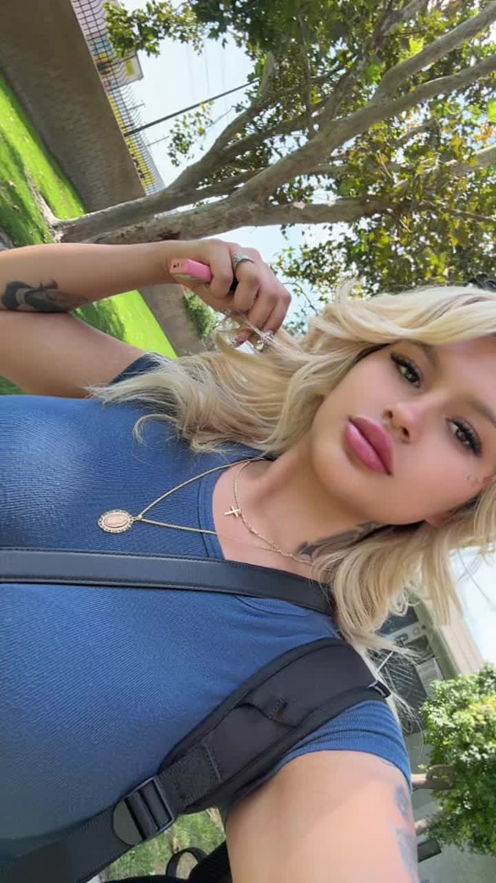 @Shewantsmoree