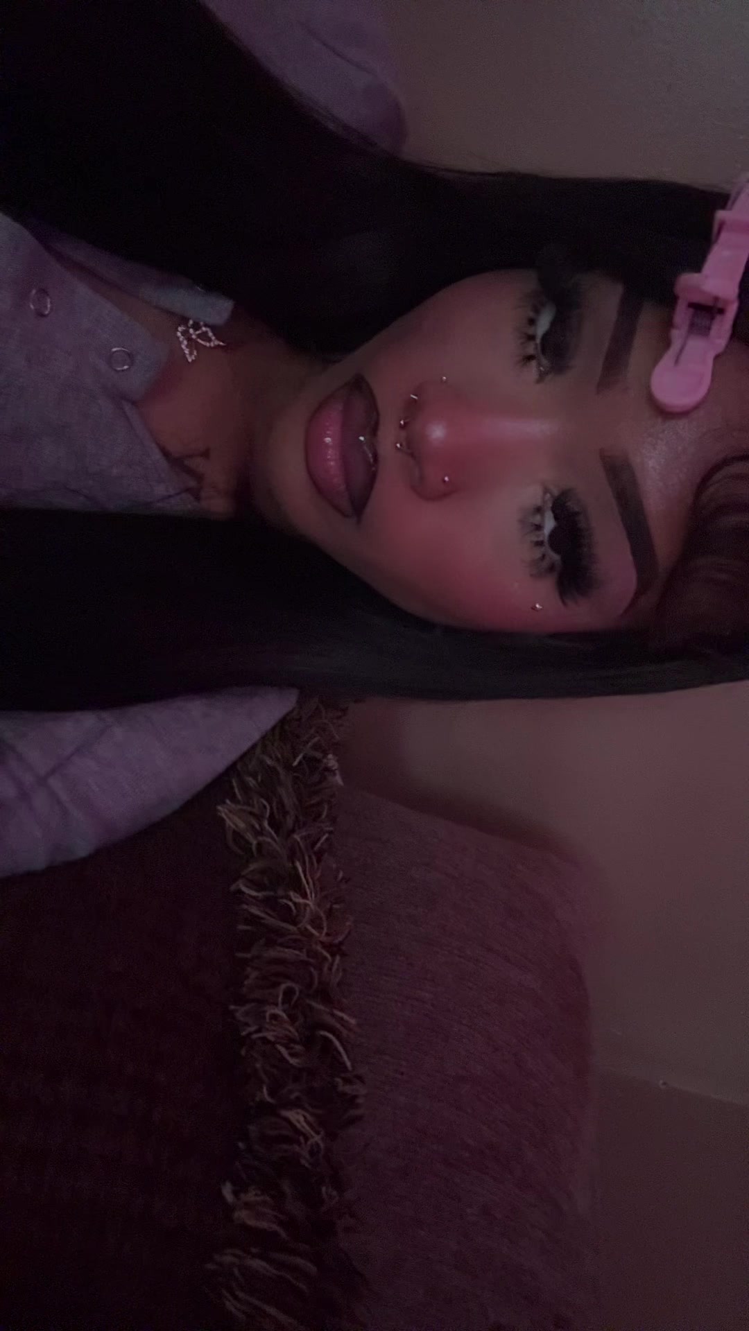 @KillDollx