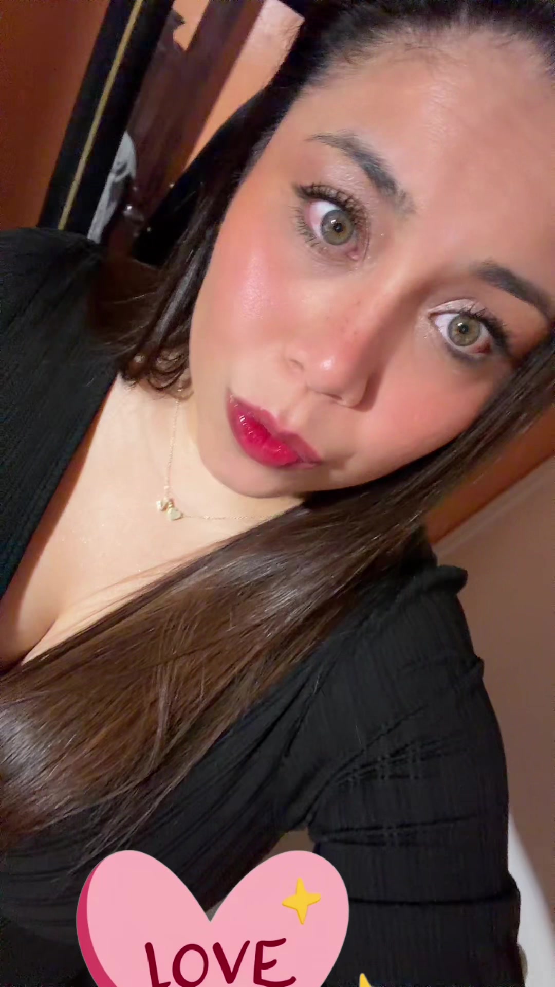 @Elizeth Moreno