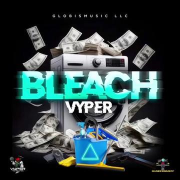 @Vyper 🎶🐍🎶