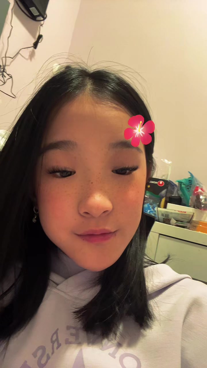 @Ellen