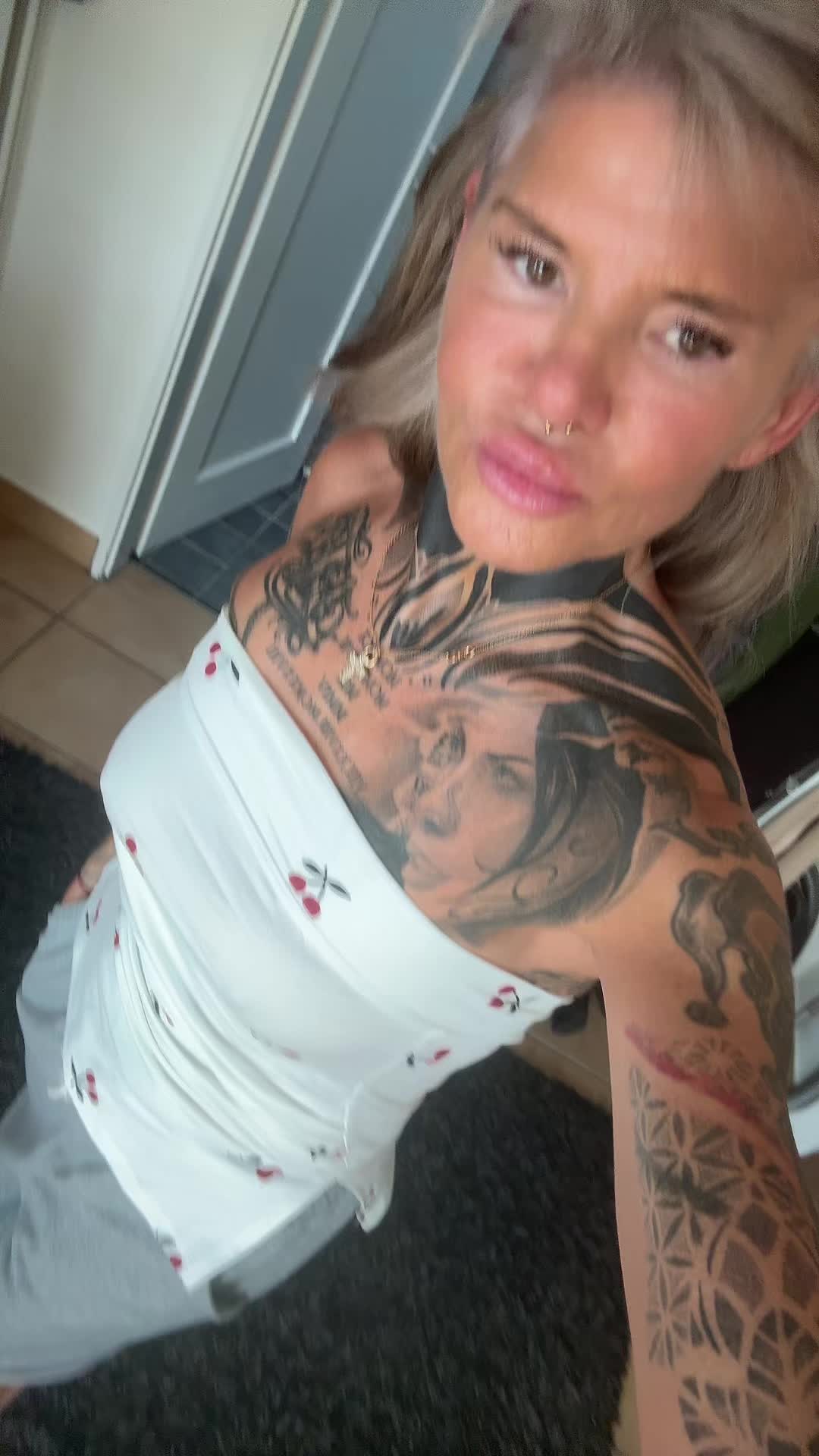 @🐒Harleymom🐒Team mega Harley