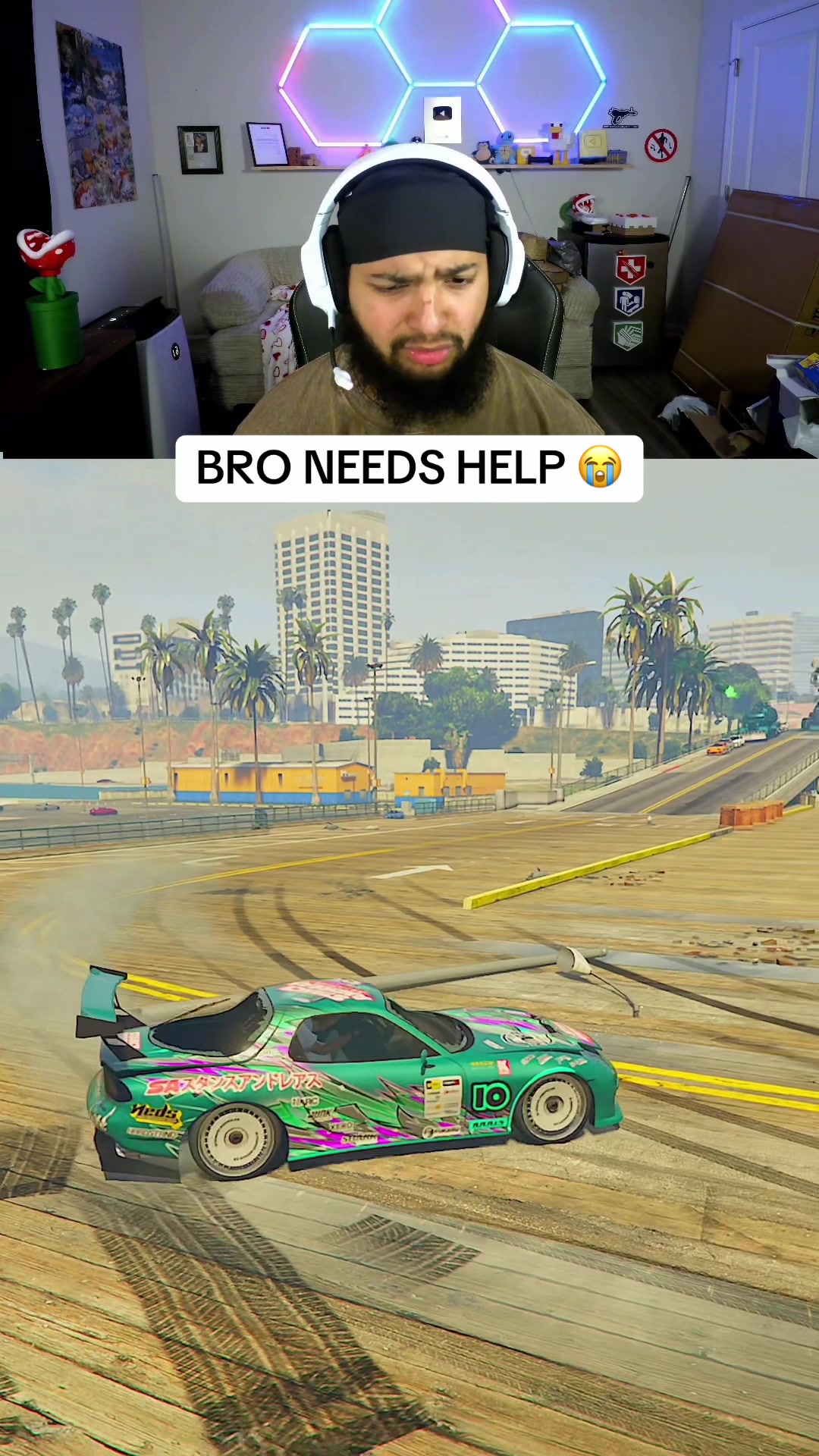 @ItssMrO