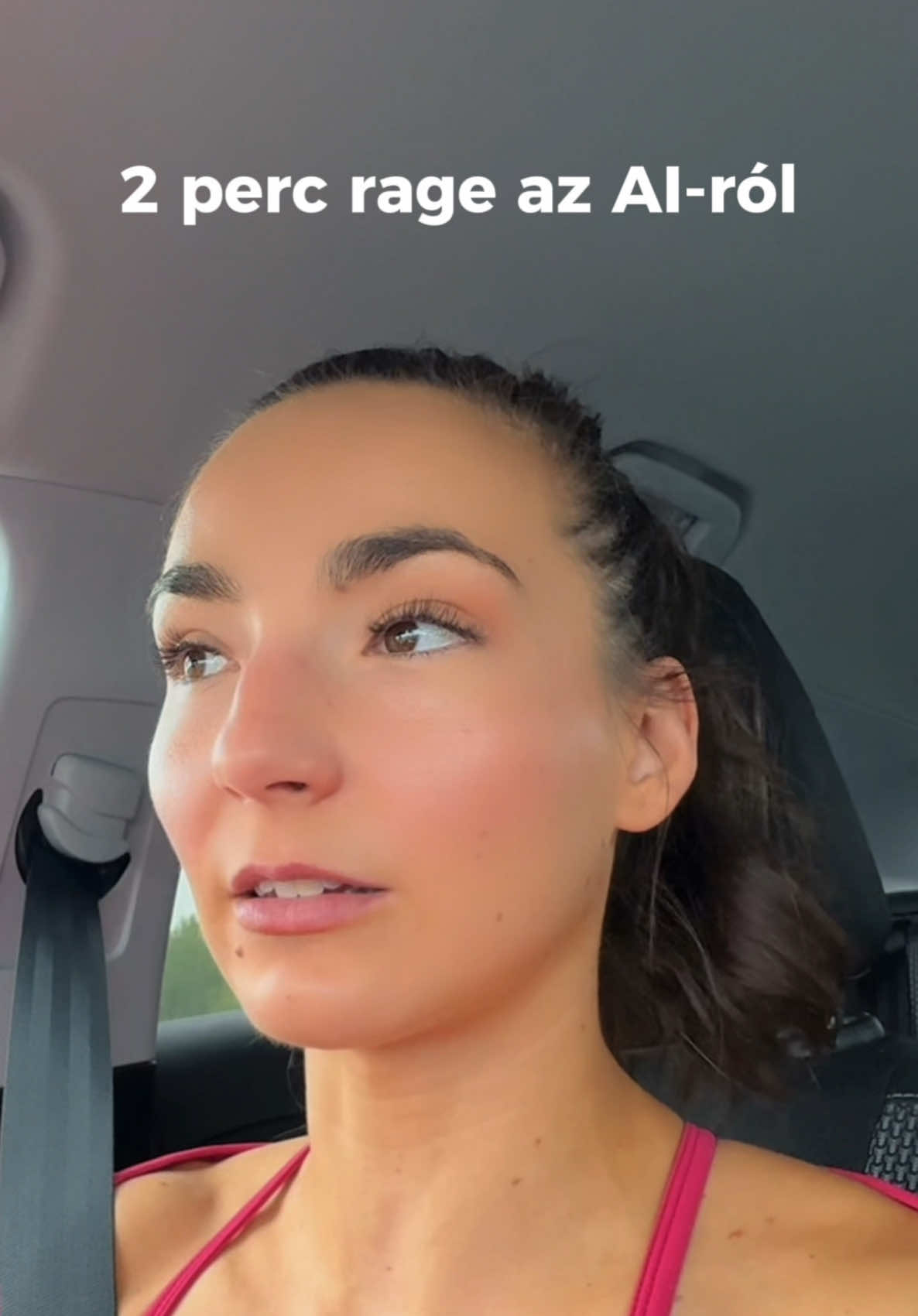 @dubi_anna