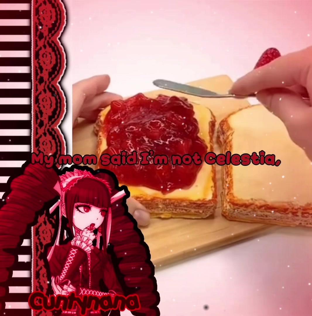 @𐔌 ᛝ n&alpha;n&alpha; r&alpha;ntѕ.ᐟ 𐂯