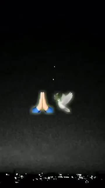 @0romanc333