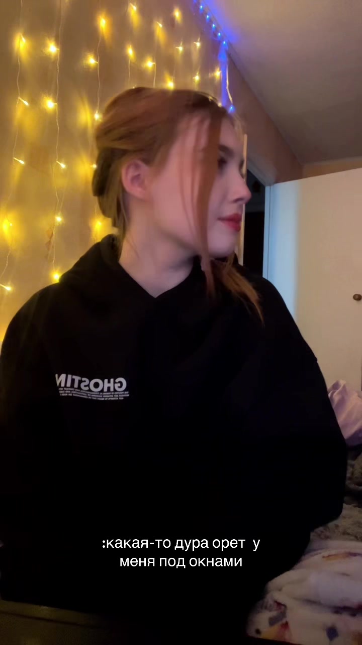 @L’m