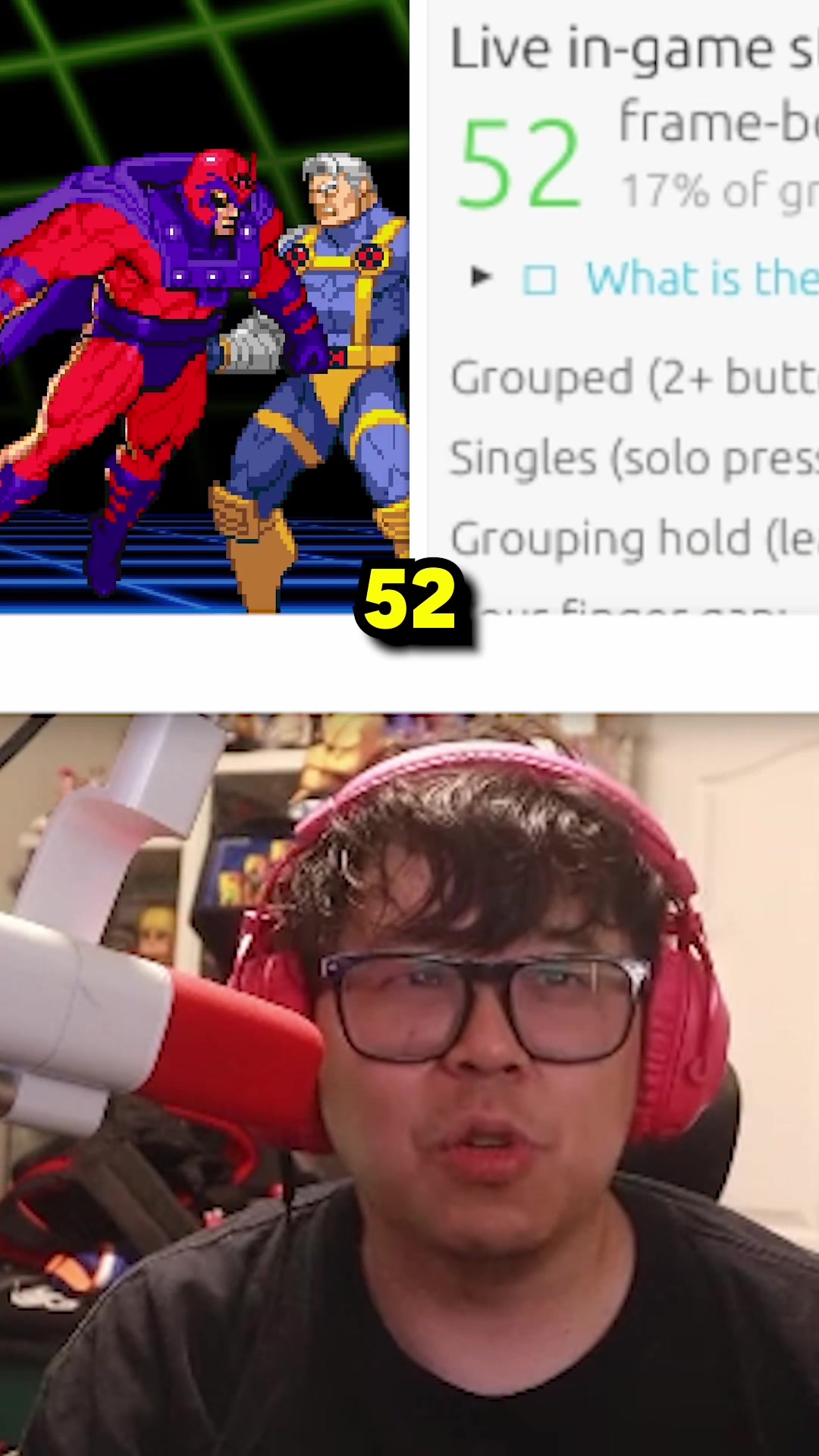@JWonggg