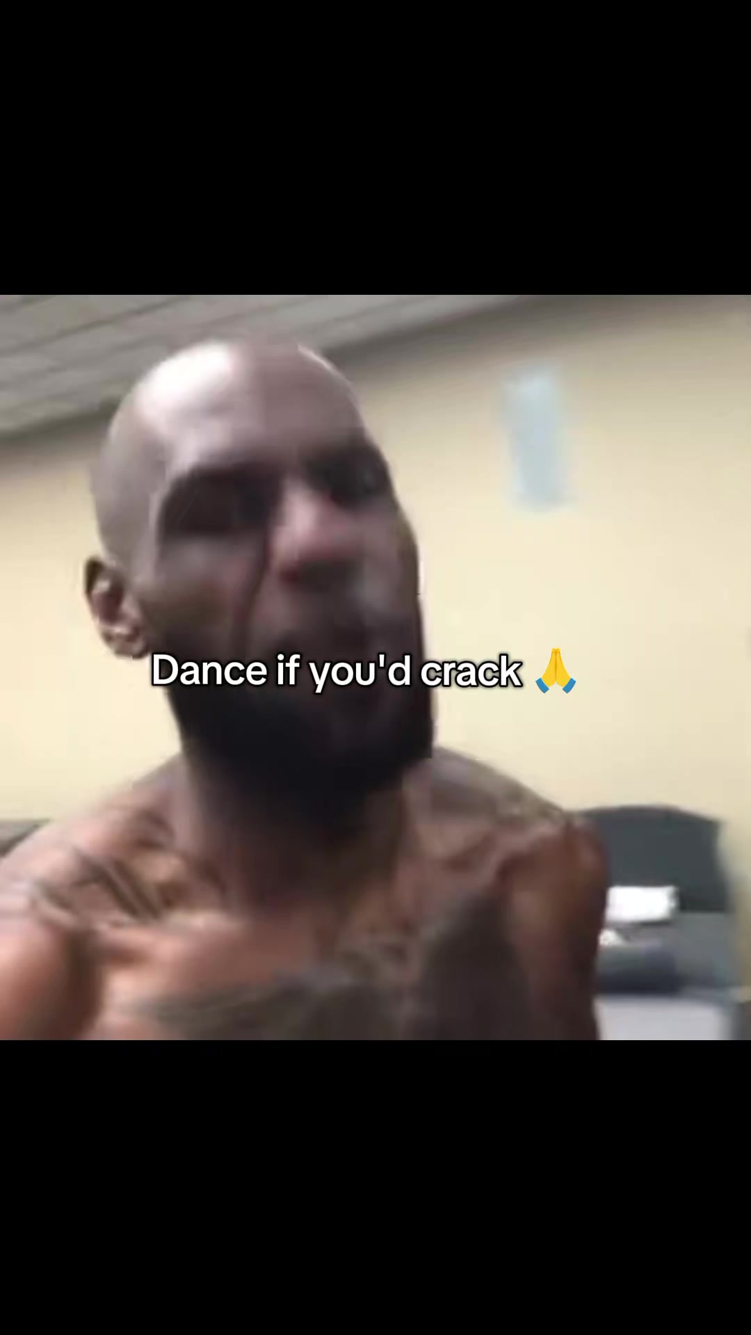 @Weirdo...