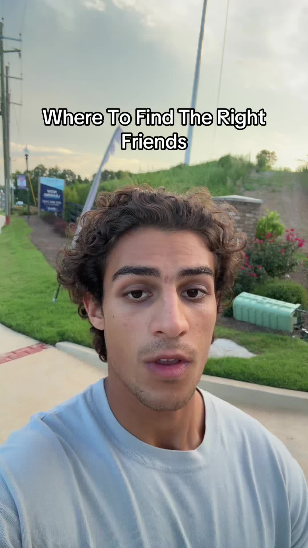 @arman