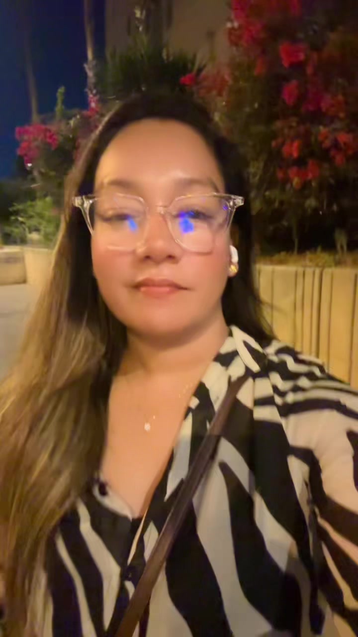 @Me_Gracia's mom😍