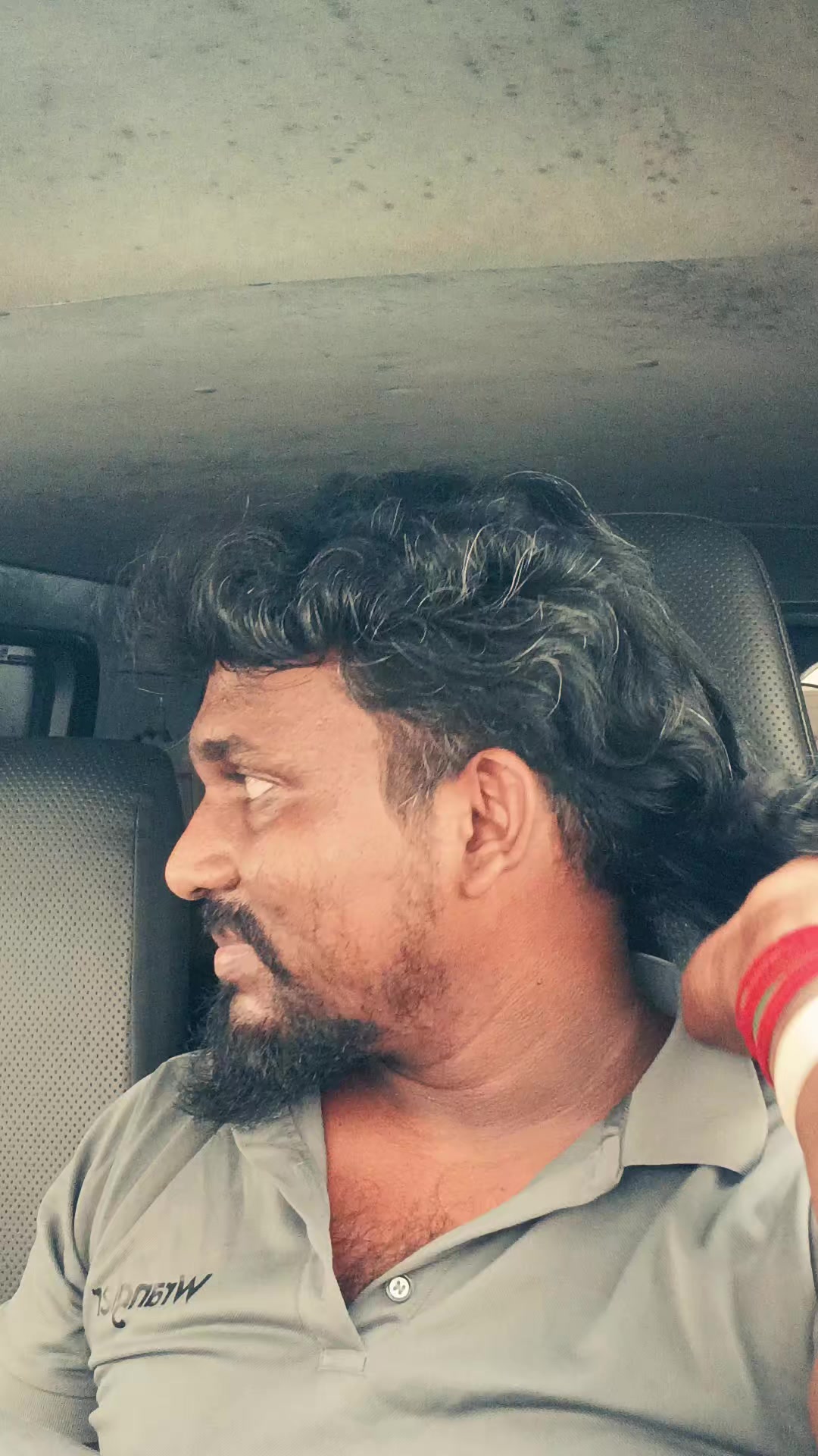 @🦁🔥👉வெற்றிகார்த்திக்👈🔥🦁