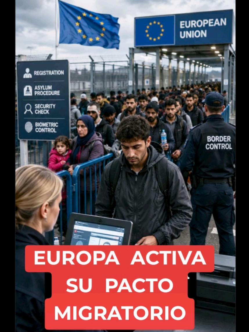 @JULIOBETANCOURTRAMITESEXTRANJE