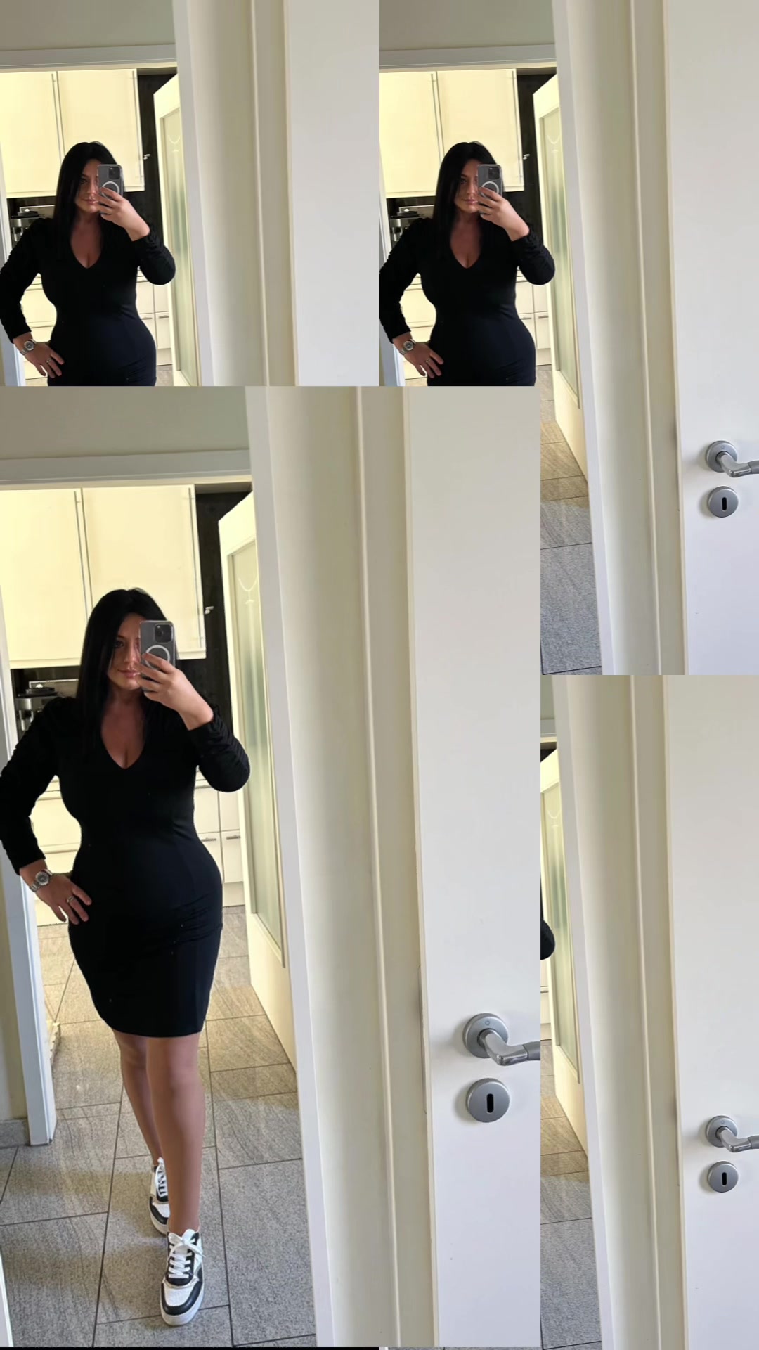 @Xhuljana